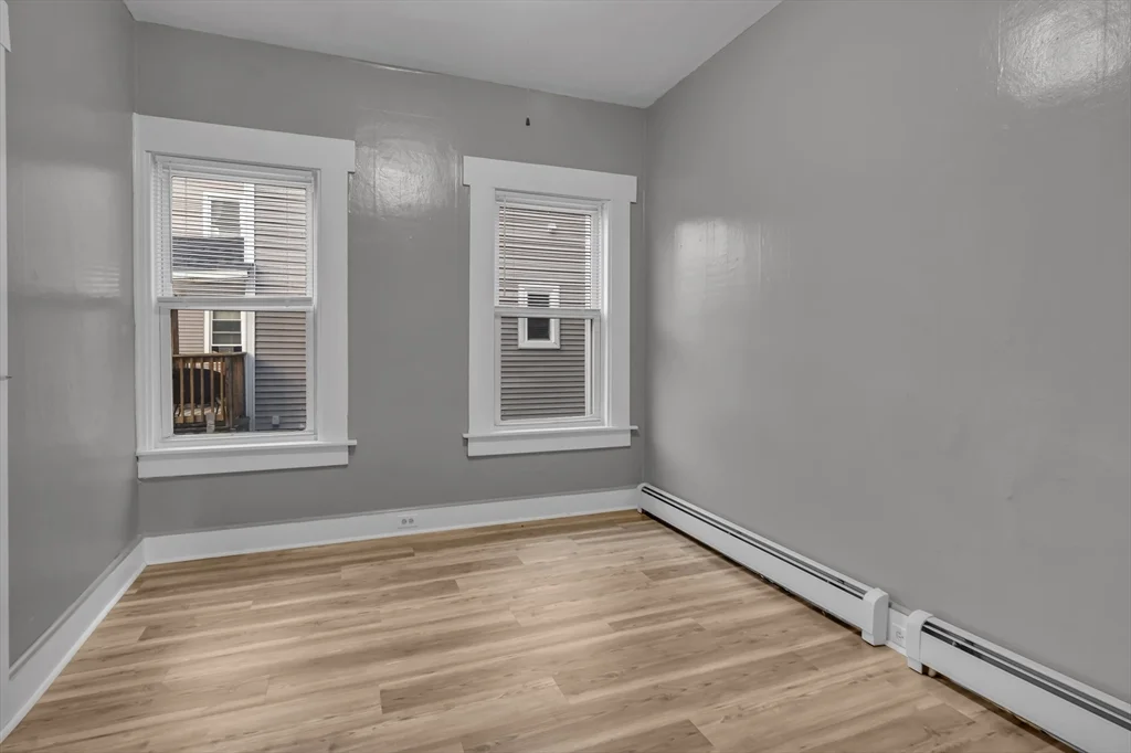 2 bed, 1 bath apartment for rent at 13 Pacific St Unit 1, Fitchburg — photo 7 of 14