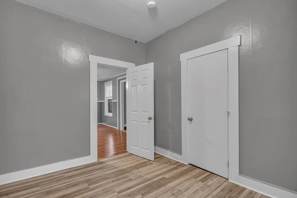 2 bed, 1 bath apartment for rent at 13 Pacific St Unit 1, Fitchburg — photo 8 of 14