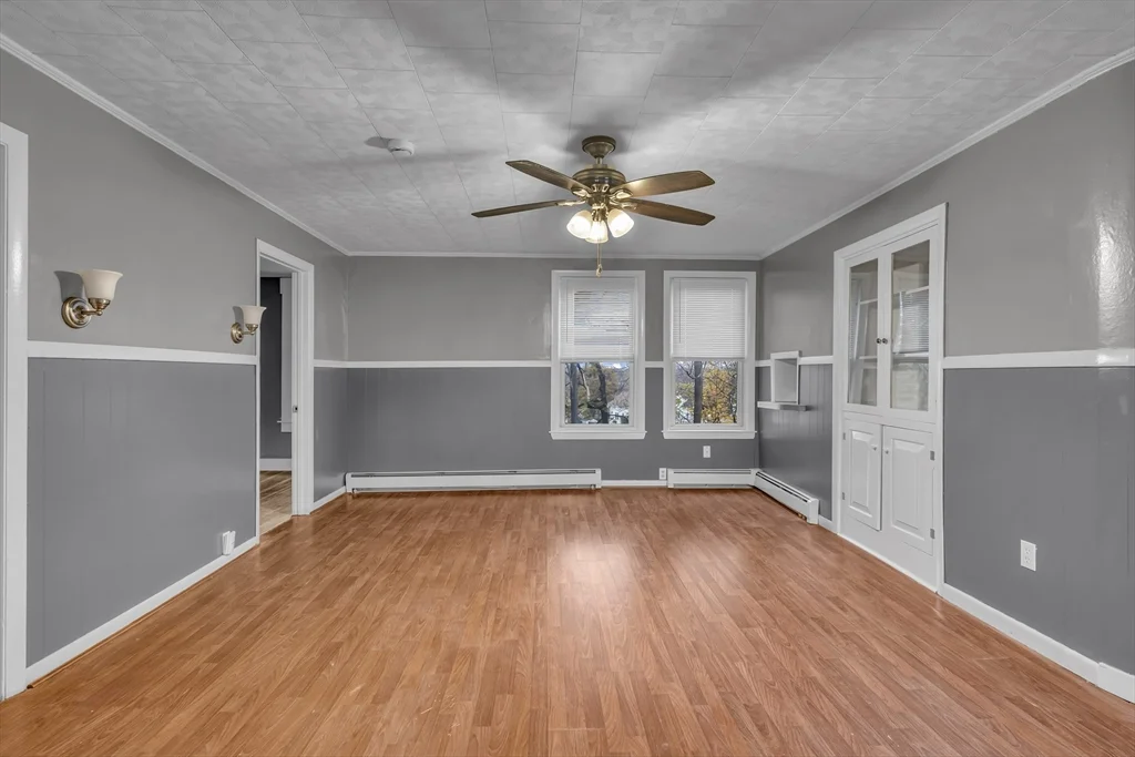 2 bed, 1 bath apartment for rent at 13 Pacific St Unit 1, Fitchburg — photo 5 of 14
