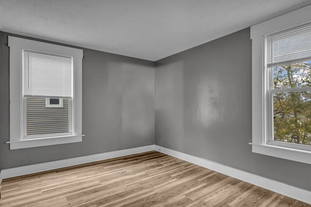 2 bed, 1 bath apartment for rent at 13 Pacific St Unit 1, Fitchburg — photo 9 of 14
