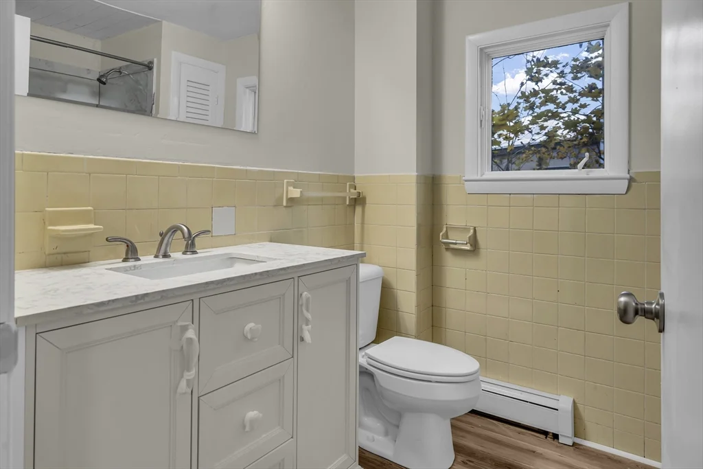 2 bed, 1 bath apartment for rent at 13 Pacific St Unit 1, Fitchburg — photo 13 of 14