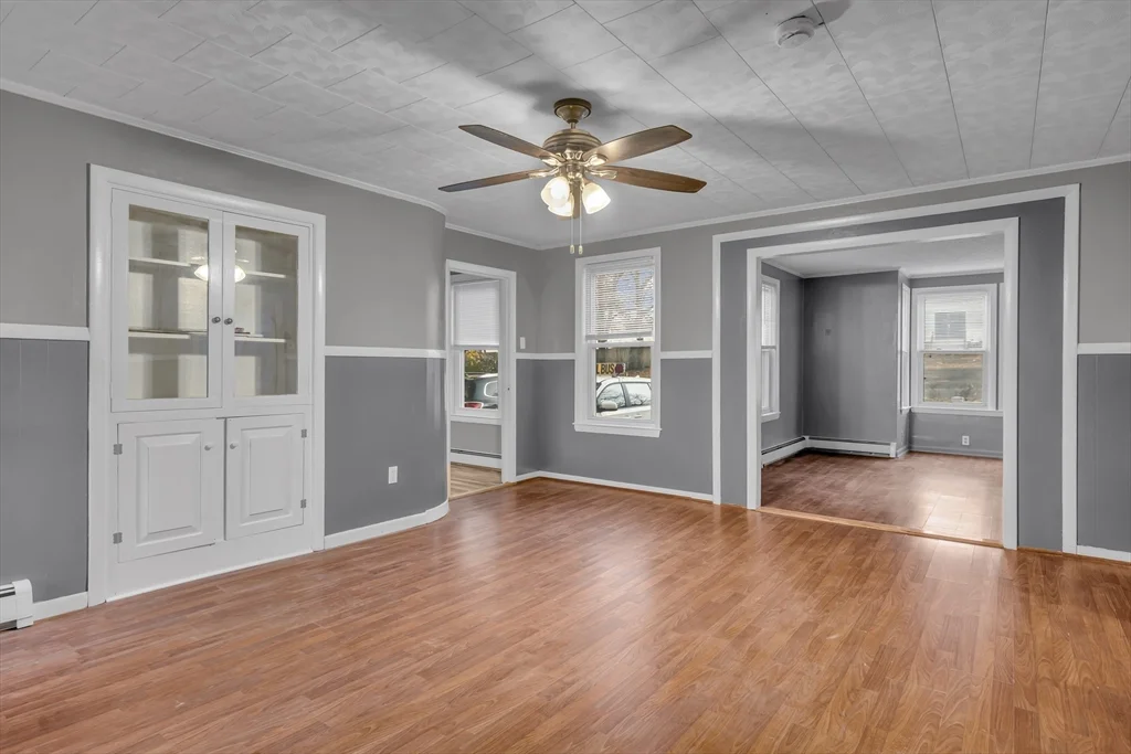 2 bed, 1 bath apartment for rent at 13 Pacific St Unit 1, Fitchburg — photo 10 of 14
