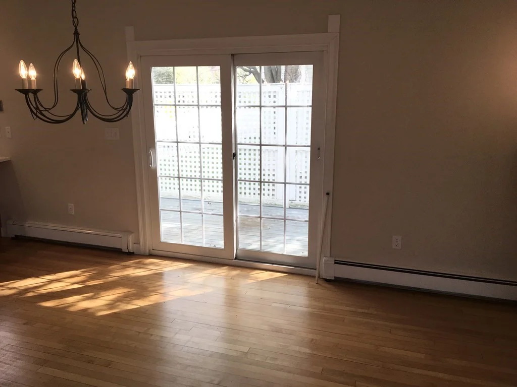 2 bed, 2 bath apartment for rent at 13 Park St Unit A, Mansfield — photo 22 of 30
