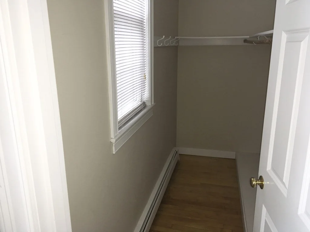 2 bed, 2 bath apartment for rent at 13 Park St Unit A, Mansfield — photo 21 of 30