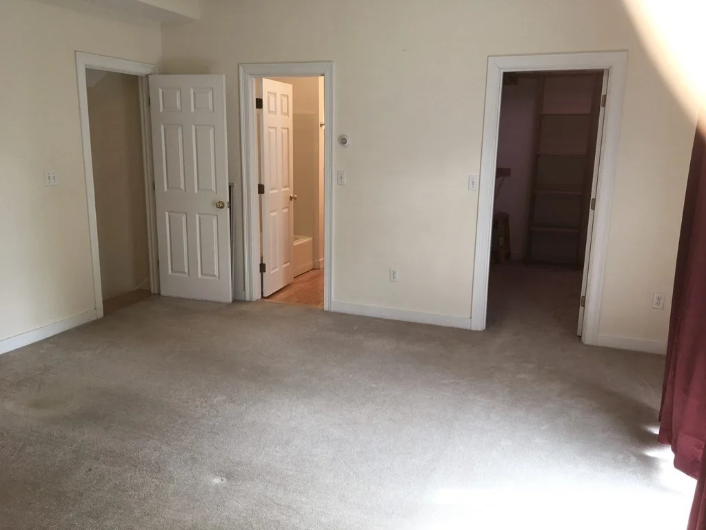 2 bed, 2 bath apartment for rent at 13 Park St Unit A, Mansfield — photo 11 of 30