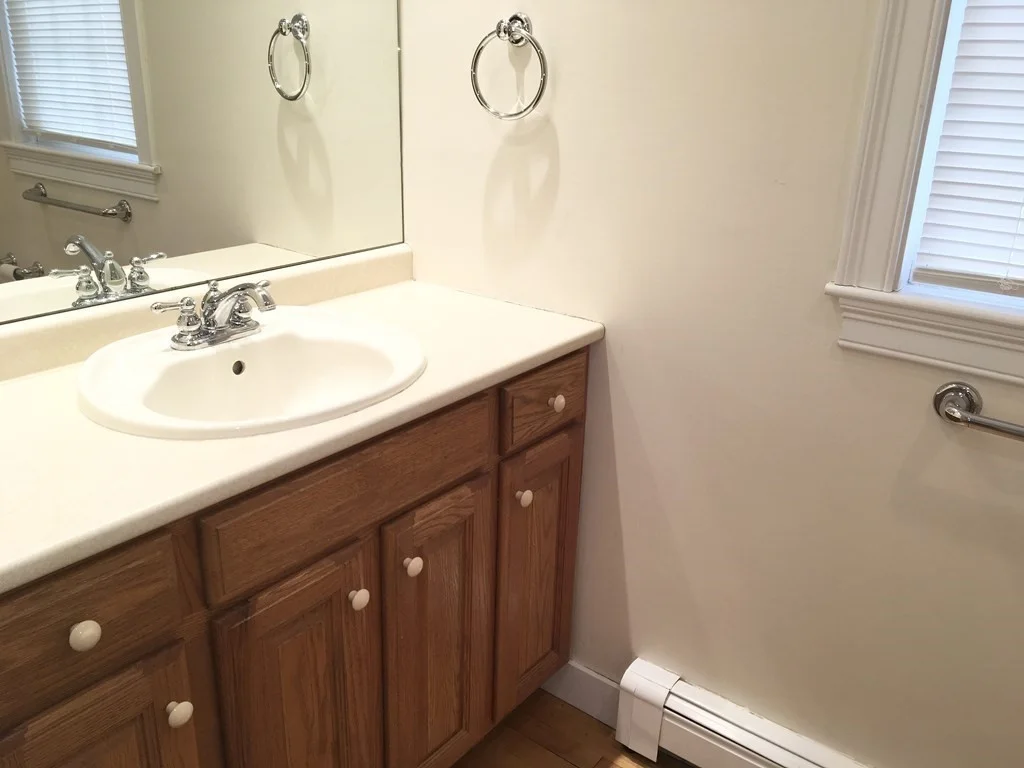 2 bed, 2 bath apartment for rent at 13 Park St Unit A, Mansfield — photo 18 of 30