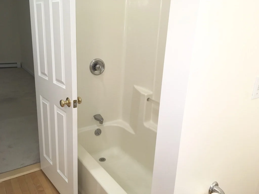 2 bed, 2 bath apartment for rent at 13 Park St Unit A, Mansfield — photo 17 of 30