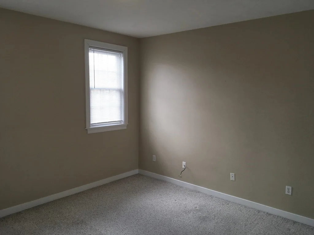 2 bed, 2 bath apartment for rent at 13 Park St Unit A, Mansfield — photo 26 of 30
