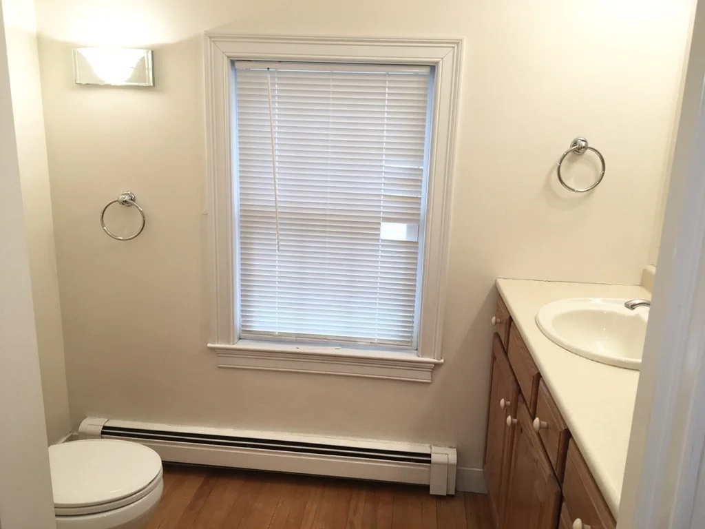 2 bed, 2 bath apartment for rent at 13 Park St Unit A, Mansfield — photo 12 of 30