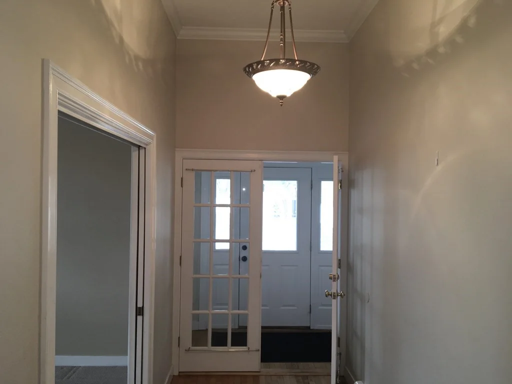 2 bed, 2 bath apartment for rent at 13 Park St Unit A, Mansfield — photo 27 of 30