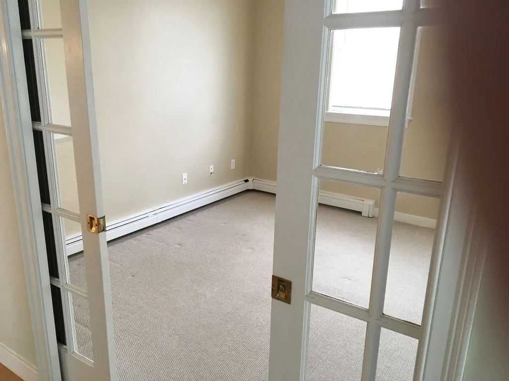 2 bed, 2 bath apartment for rent at 13 Park St Unit A, Mansfield — photo 8 of 30
