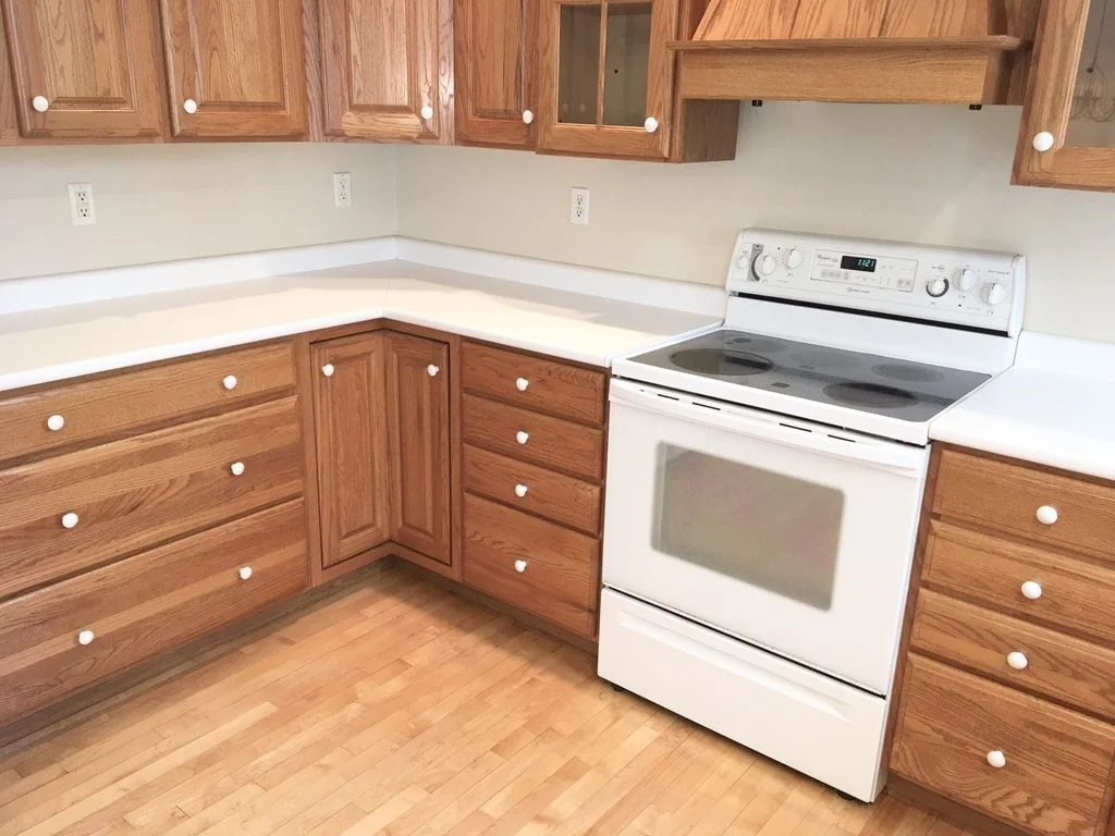 2 bed, 2 bath apartment for rent at 13 Park St Unit A, Mansfield — photo 6 of 30