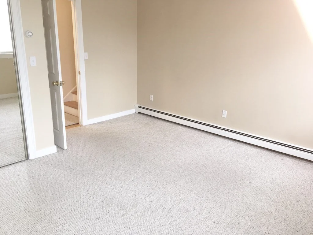 2 bed, 2 bath apartment for rent at 13 Park St Unit A, Mansfield — photo 16 of 30
