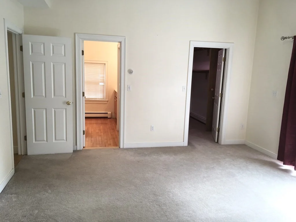 2 bed, 2 bath apartment for rent at 13 Park St Unit A, Mansfield — photo 10 of 30