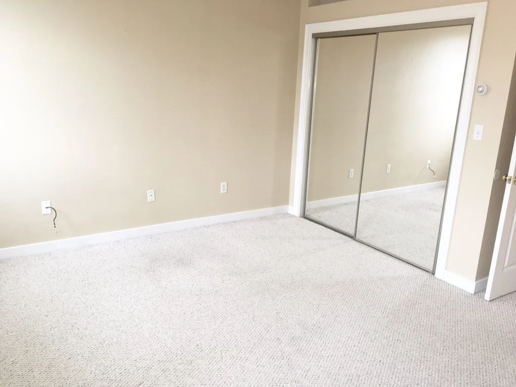 2 bed, 2 bath apartment for rent at 13 Park St Unit A, Mansfield — photo 15 of 30