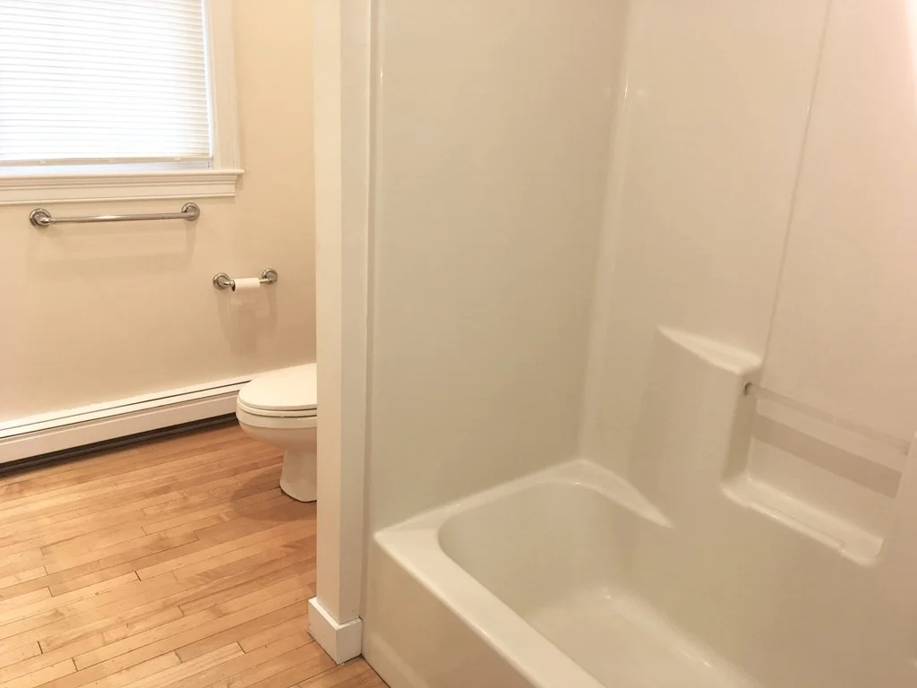 2 bed, 2 bath apartment for rent at 13 Park St Unit A, Mansfield — photo 19 of 30