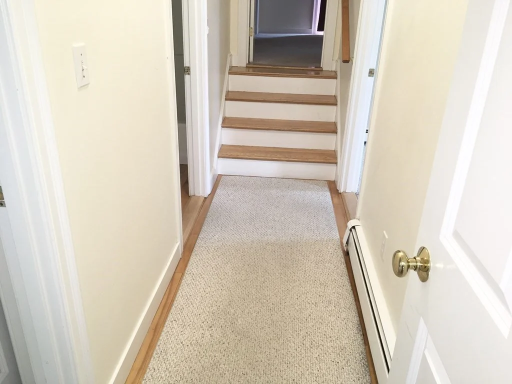 2 bed, 2 bath apartment for rent at 13 Park St Unit A, Mansfield — photo 9 of 30
