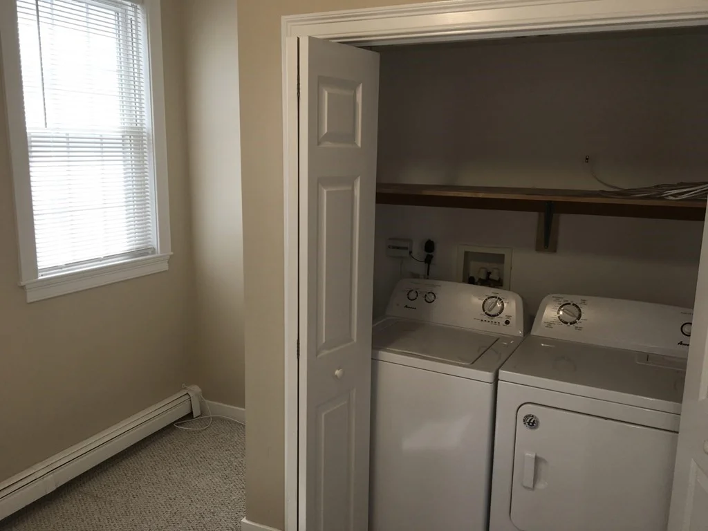 2 bed, 2 bath apartment for rent at 13 Park St Unit A, Mansfield — photo 29 of 30