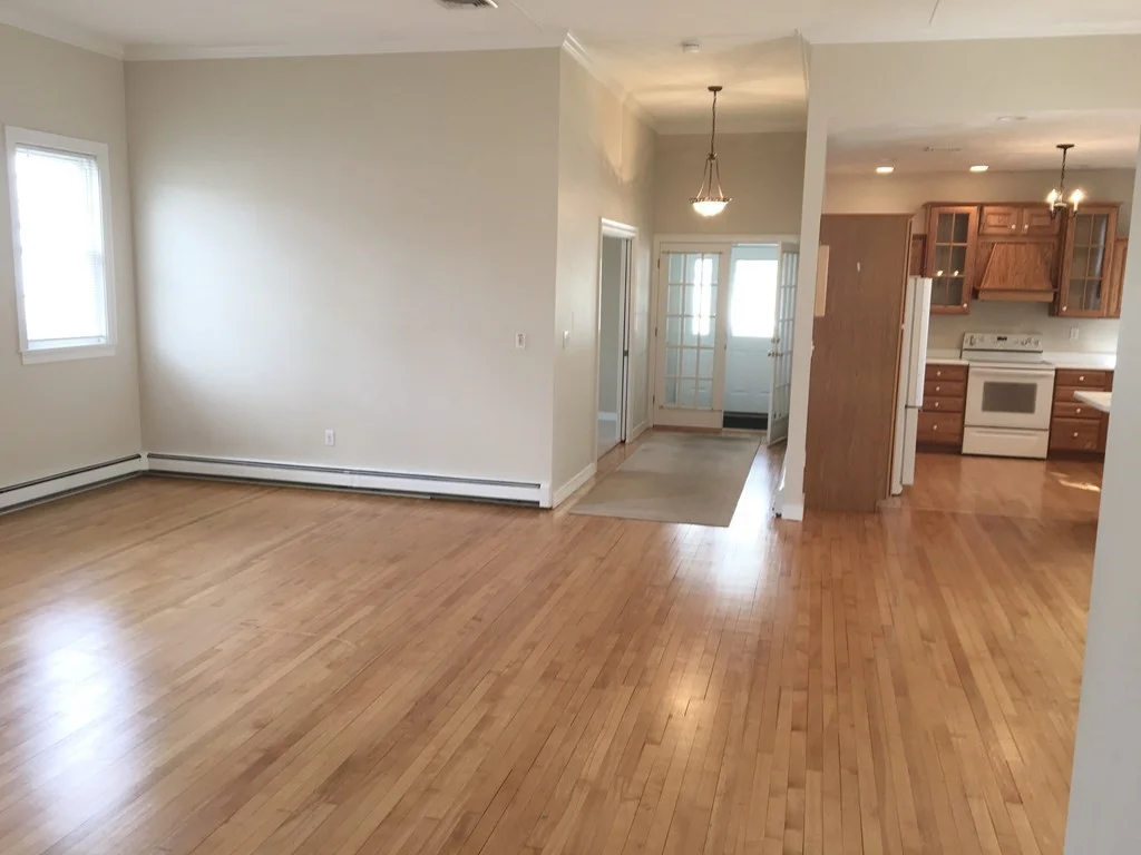 2 bed, 2 bath apartment for rent at 13 Park St Unit A, Mansfield — photo 24 of 30