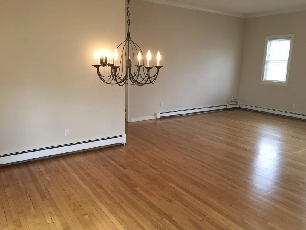 2 bed, 2 bath apartment for rent at 13 Park St Unit A, Mansfield — photo 30 of 30