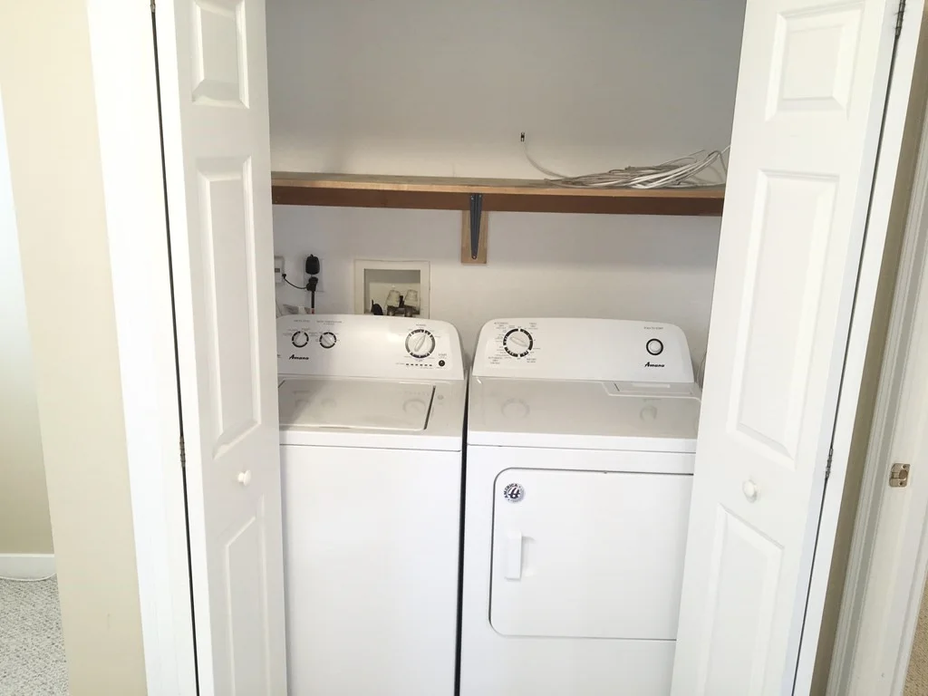 2 bed, 2 bath apartment for rent at 13 Park St Unit A, Mansfield — photo 28 of 30