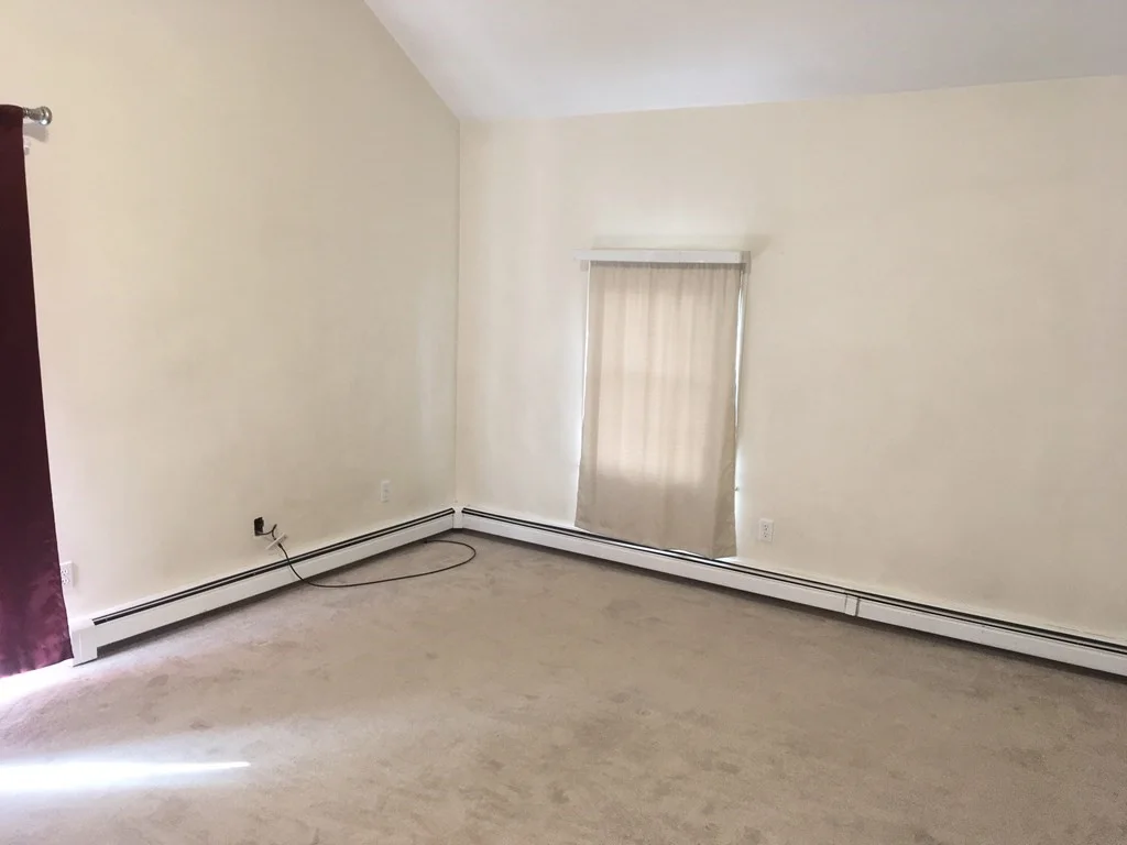 2 bed, 2 bath apartment for rent at 13 Park St Unit A, Mansfield — photo 25 of 30