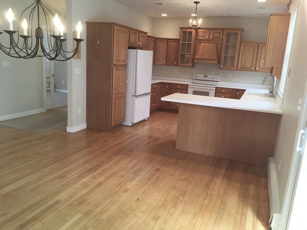 2 bed, 2 bath apartment for rent at 13 Park St Unit A, Mansfield — photo 7 of 30