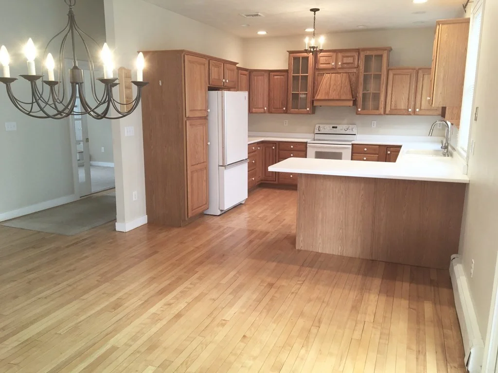 2 bed, 2 bath apartment for rent at 13 Park St Unit A, Mansfield — photo 20 of 30