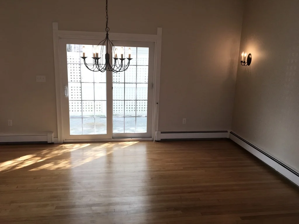 2 bed, 2 bath apartment for rent at 13 Park St Unit A, Mansfield — photo 23 of 30