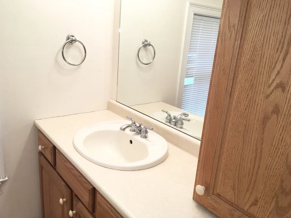 2 bed, 2 bath apartment for rent at 13 Park St Unit A, Mansfield — photo 13 of 30