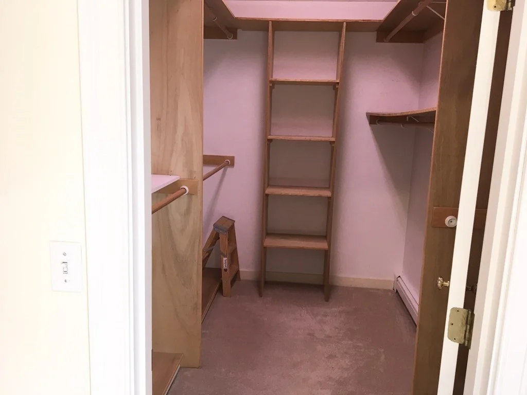 2 bed, 2 bath apartment for rent at 13 Park St Unit A, Mansfield — photo 14 of 30