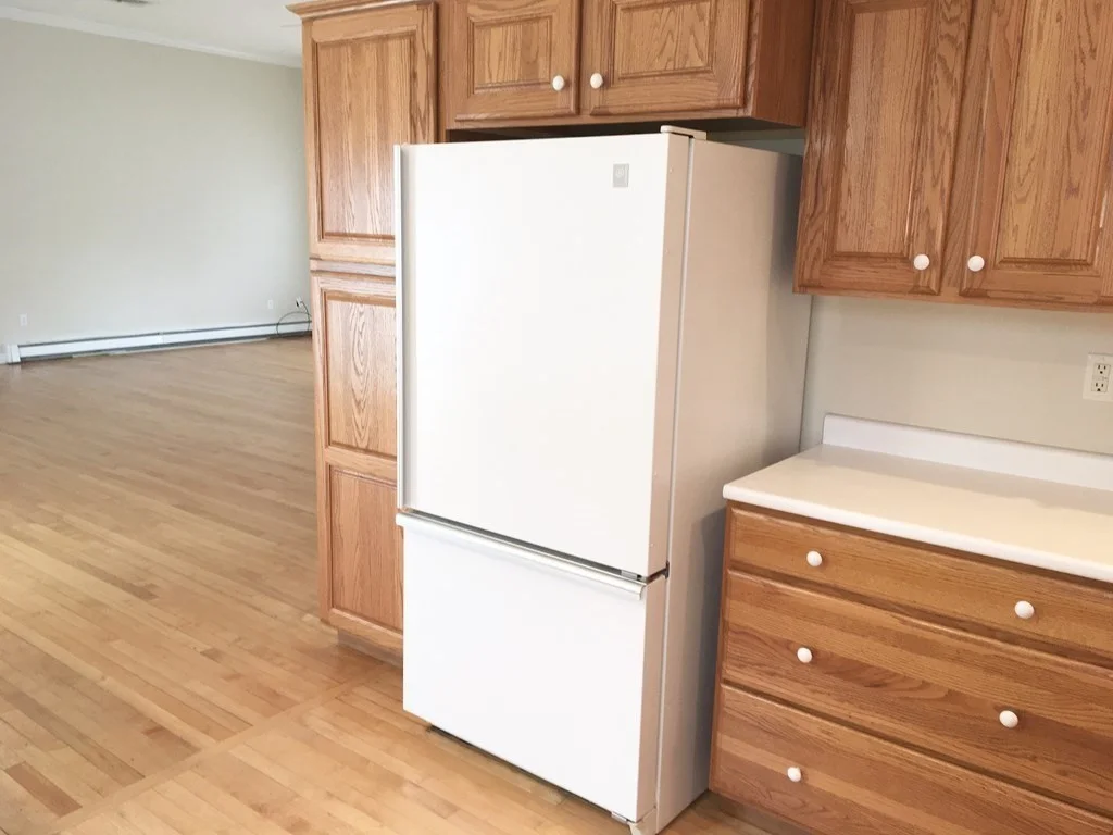 2 bed, 2 bath apartment for rent at 13 Park St Unit A, Mansfield — photo 5 of 30