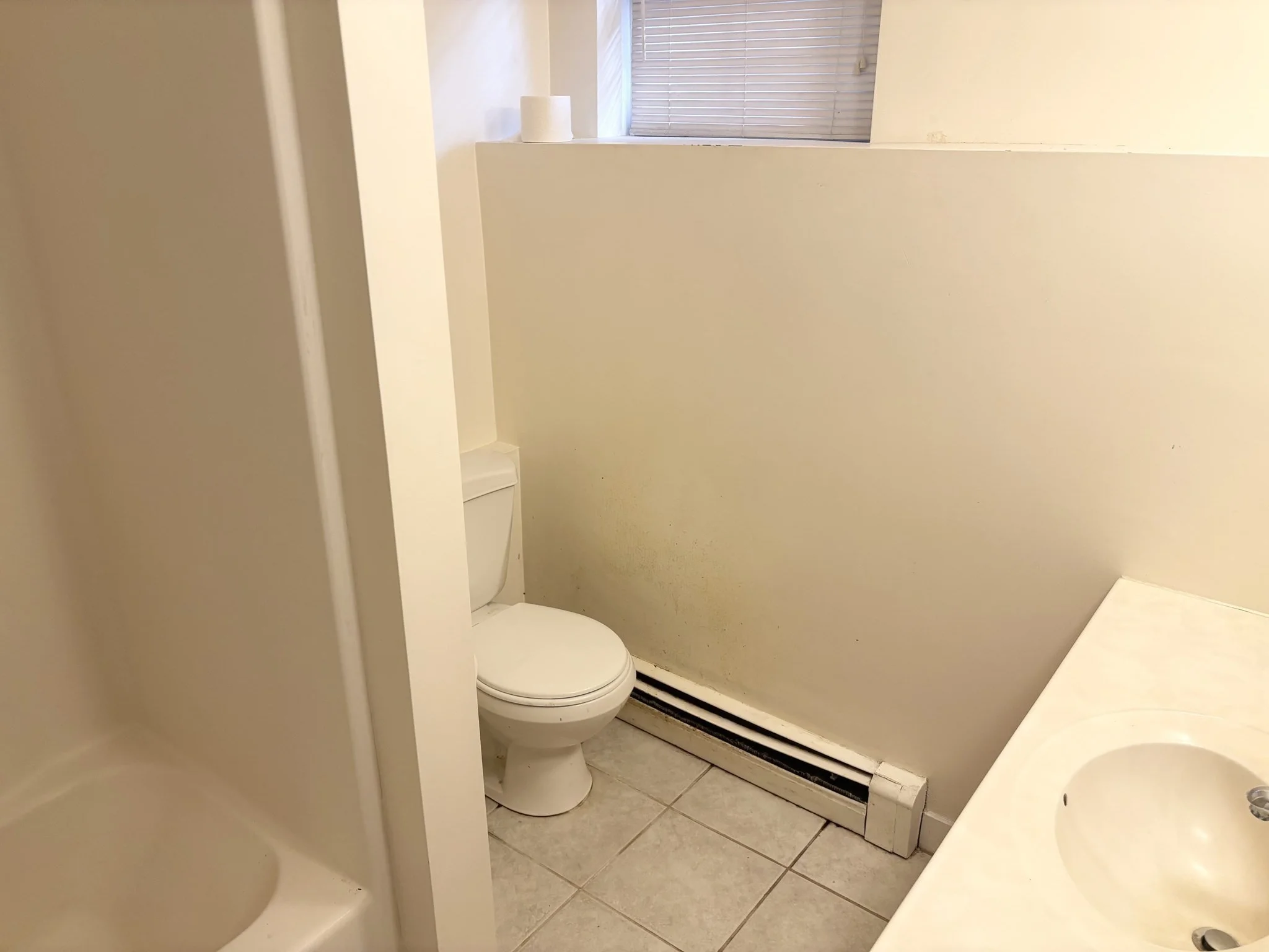 1 bed, 1 bath apartment for rent at 13 Park St Unit C, Mansfield — photo 12 of 14