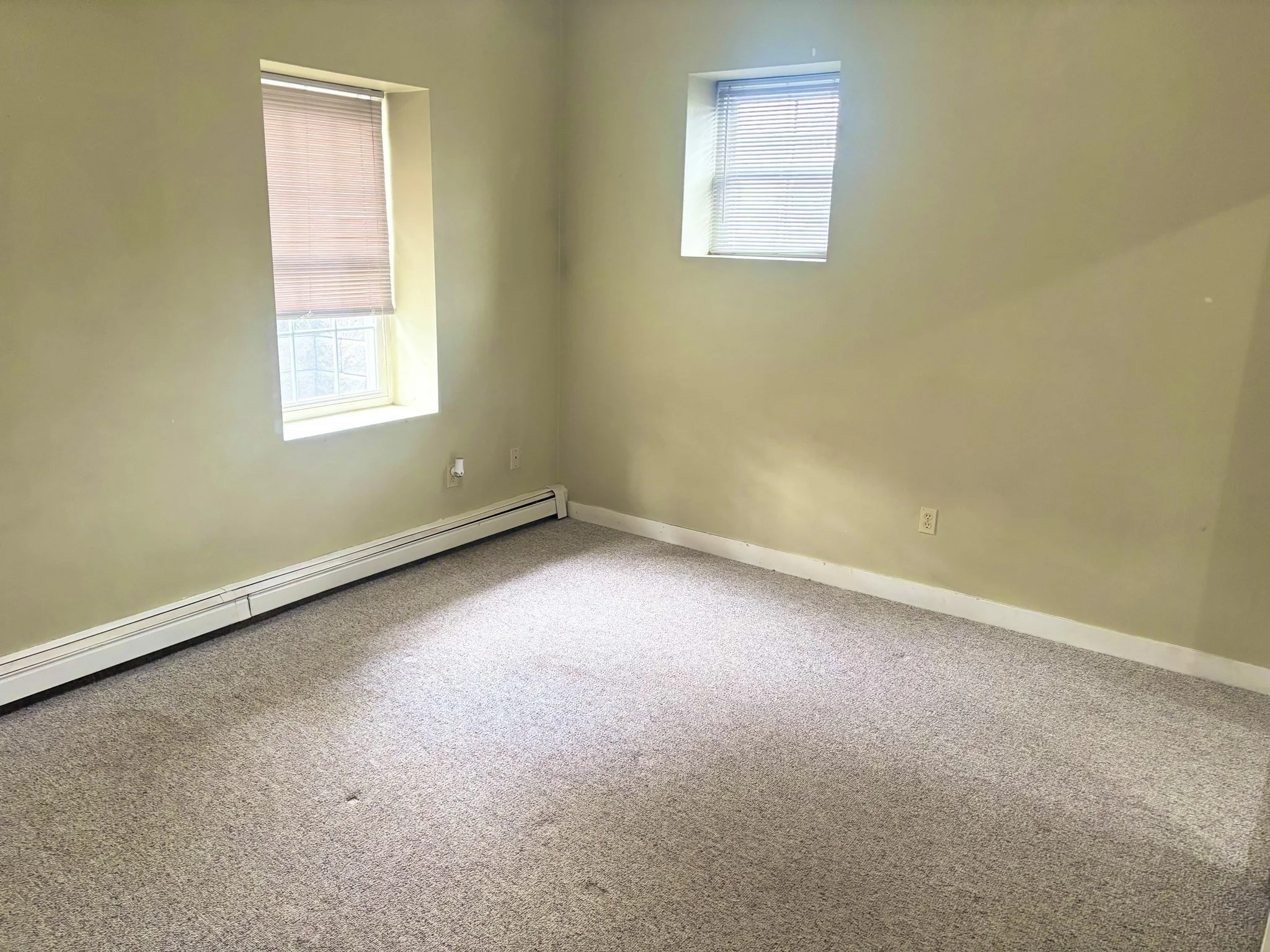 1 bed, 1 bath apartment for rent at 13 Park St Unit C, Mansfield — photo 10 of 14