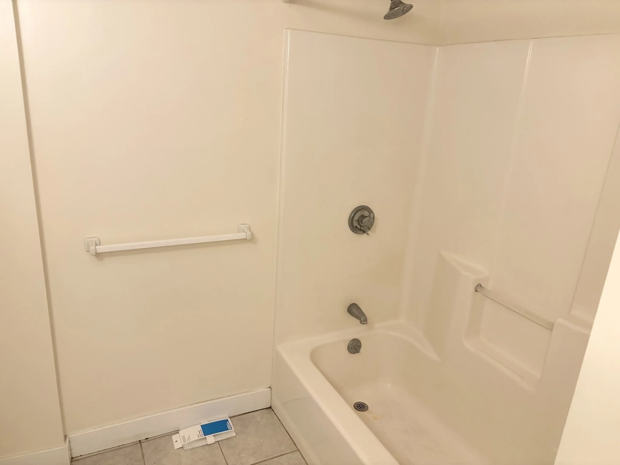 1 bed, 1 bath apartment for rent at 13 Park St Unit C, Mansfield — photo 13 of 14