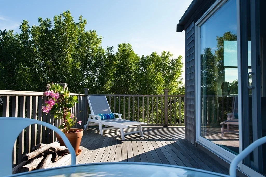 4 bed, 2 bath apartment for rent at 13 Parson Ln, Nantucket — photo 2 of 29