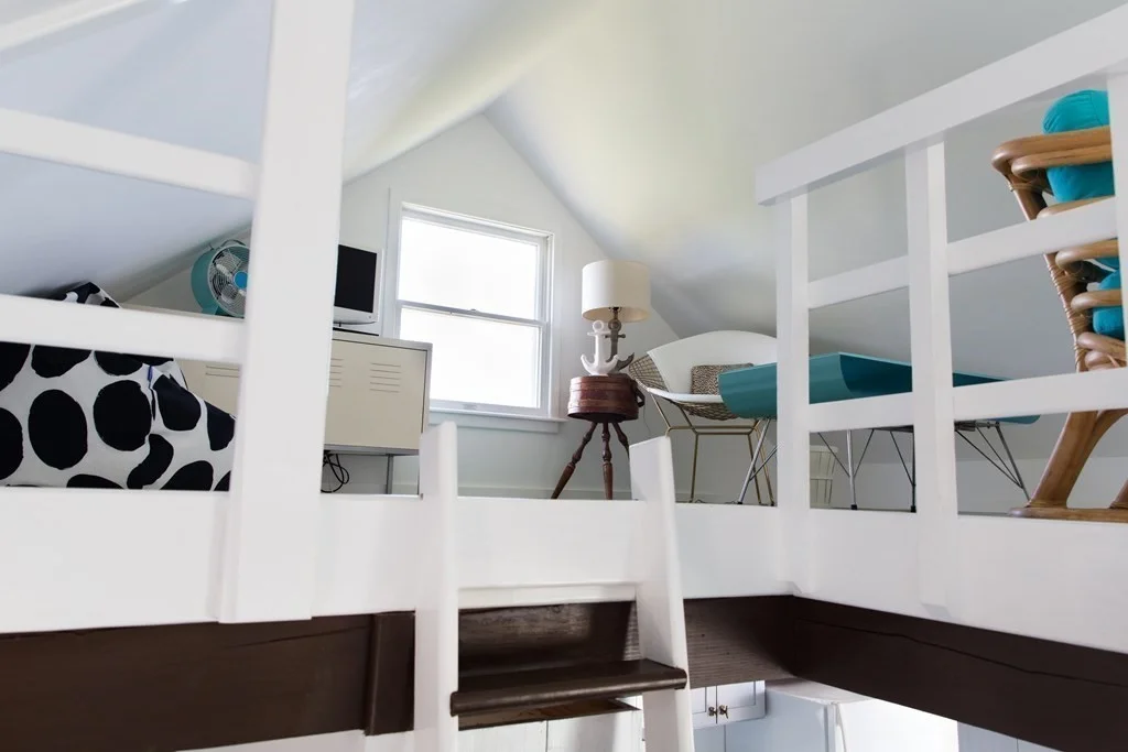 4 bed, 2 bath apartment for rent at 13 Parson Ln, Nantucket — photo 22 of 29