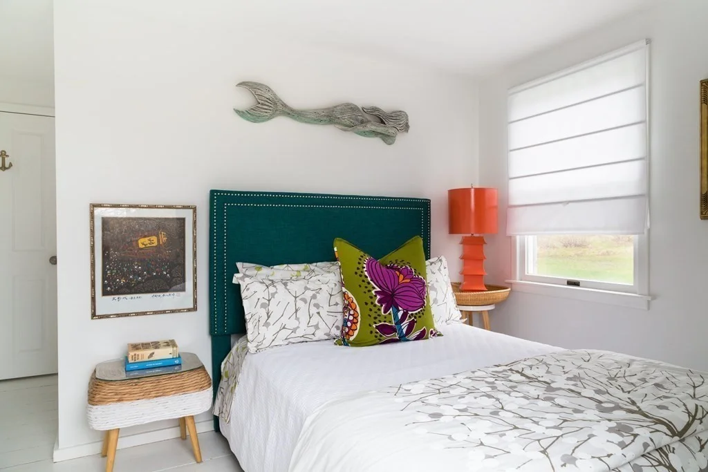 4 bed, 2 bath apartment for rent at 13 Parson Ln, Nantucket — photo 21 of 29
