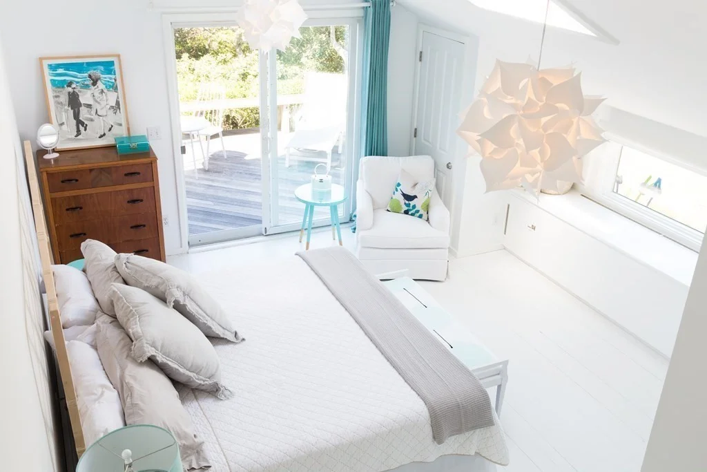 4 bed, 2 bath apartment for rent at 13 Parson Ln, Nantucket — photo 9 of 29