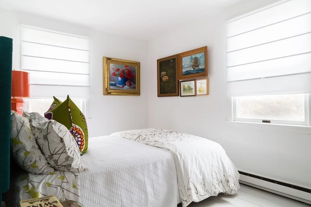 4 bed, 2 bath apartment for rent at 13 Parson Ln, Nantucket — photo 20 of 29