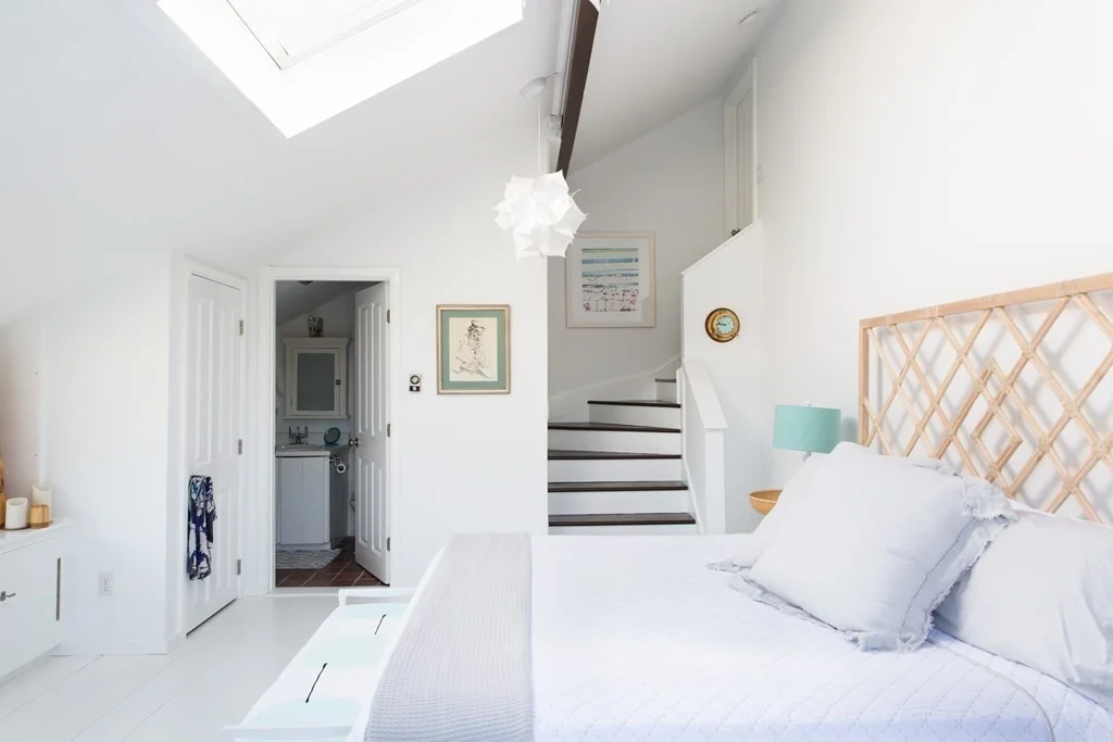 4 bed, 2 bath apartment for rent at 13 Parson Ln, Nantucket — photo 10 of 29