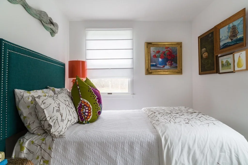 4 bed, 2 bath apartment for rent at 13 Parson Ln, Nantucket — photo 19 of 29