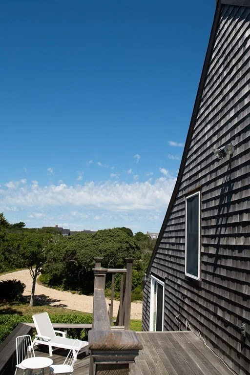 4 bed, 2 bath apartment for rent at 13 Parson Ln, Nantucket — photo 28 of 29