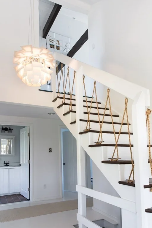 4 bed, 2 bath apartment for rent at 13 Parson Ln, Nantucket — photo 24 of 29