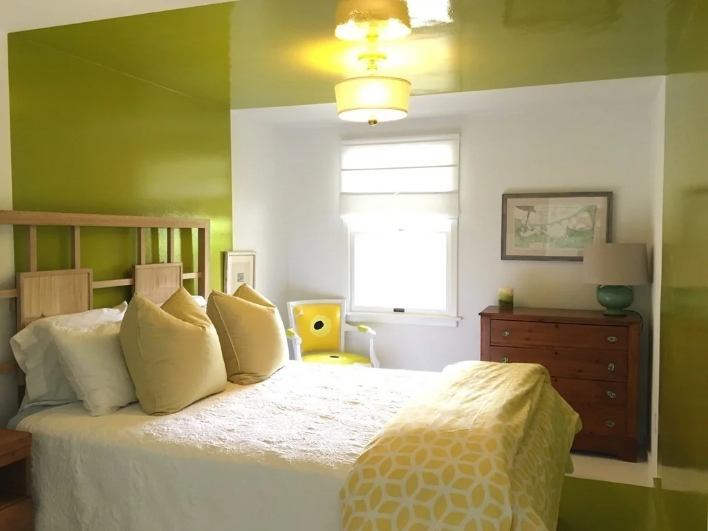 4 bed, 2 bath apartment for rent at 13 Parson Ln, Nantucket — photo 16 of 29