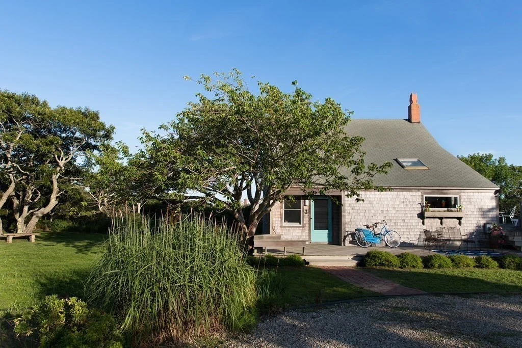 4 bed, 2 bath apartment for rent at 13 Parson Ln, Nantucket