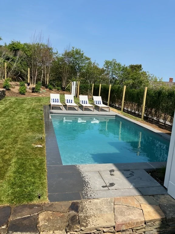 4 bed, 2 bath apartment for rent at 13 Parson Ln, Nantucket — photo 29 of 29