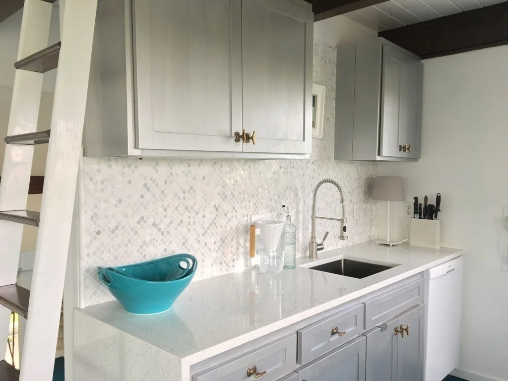 4 bed, 2 bath apartment for rent at 13 Parson Ln, Nantucket — photo 4 of 29