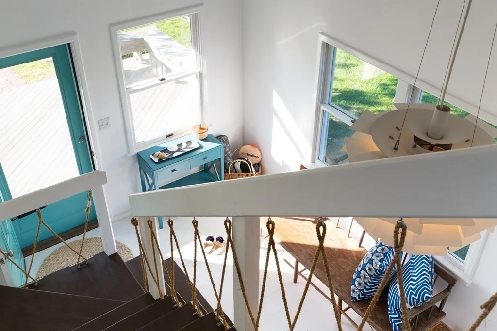 4 bed, 2 bath apartment for rent at 13 Parson Ln, Nantucket — photo 6 of 29
