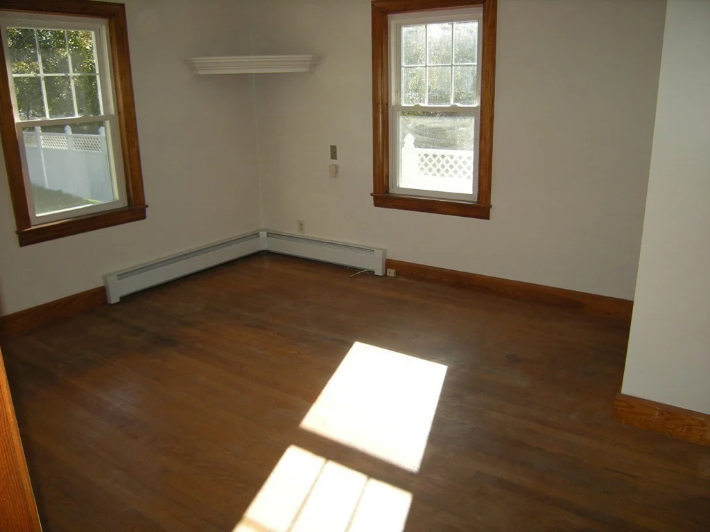 3 bed, 1 bath apartment for rent at 13 Pine St, Templeton — photo 7 of 7